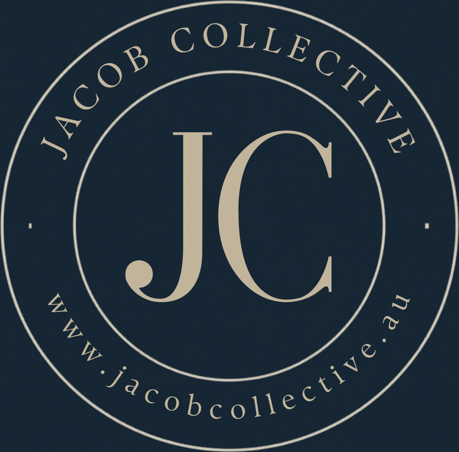 Jacob Collective