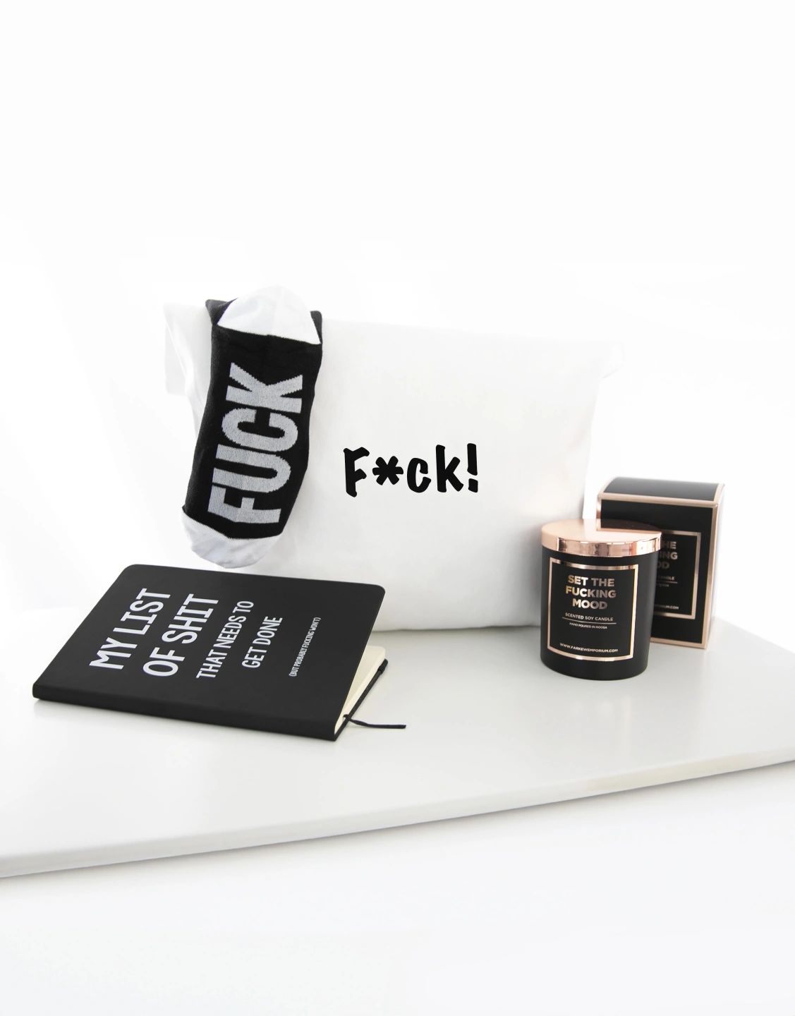 RUDE & CRUDE_GIFT BOX_image #3.jpg