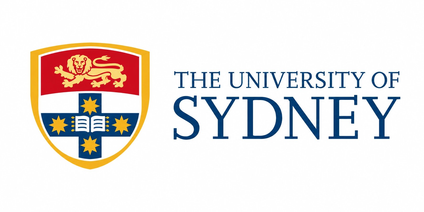 USYD.png