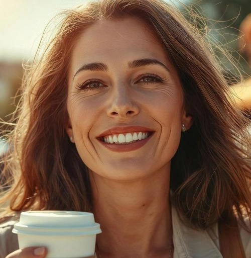 Content in control.jpg