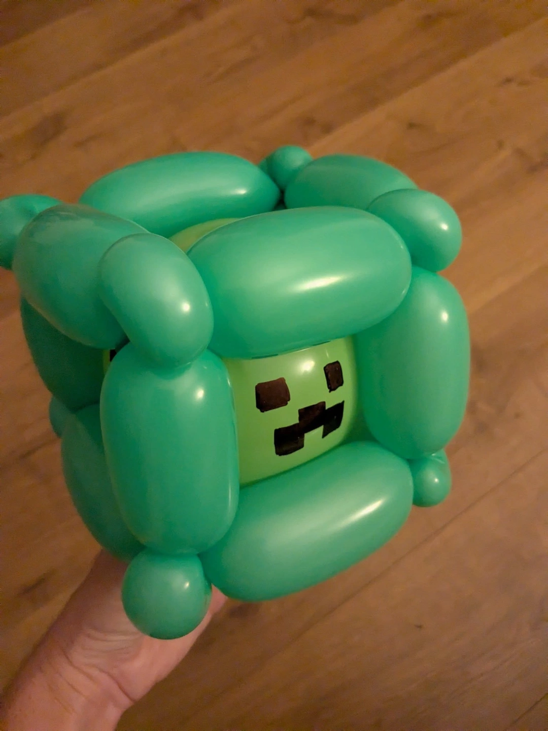 minecraft detailed example.jpg