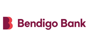 Bendigo Bank.png