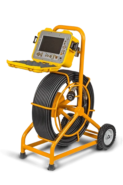hathorn-m7-push-came.webp