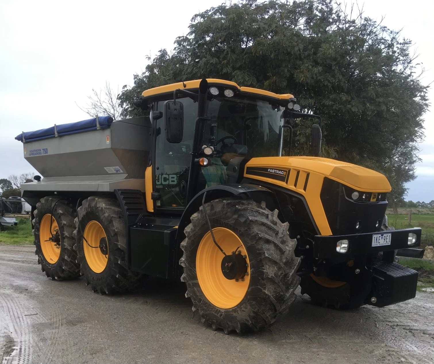 JBN-Cartage-Spreader.jpeg