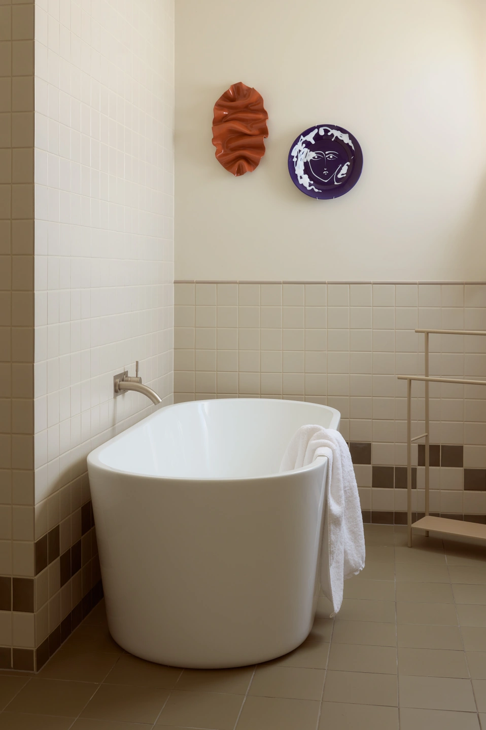 Bath 20260302_Owston Hotel_ 69.jpg