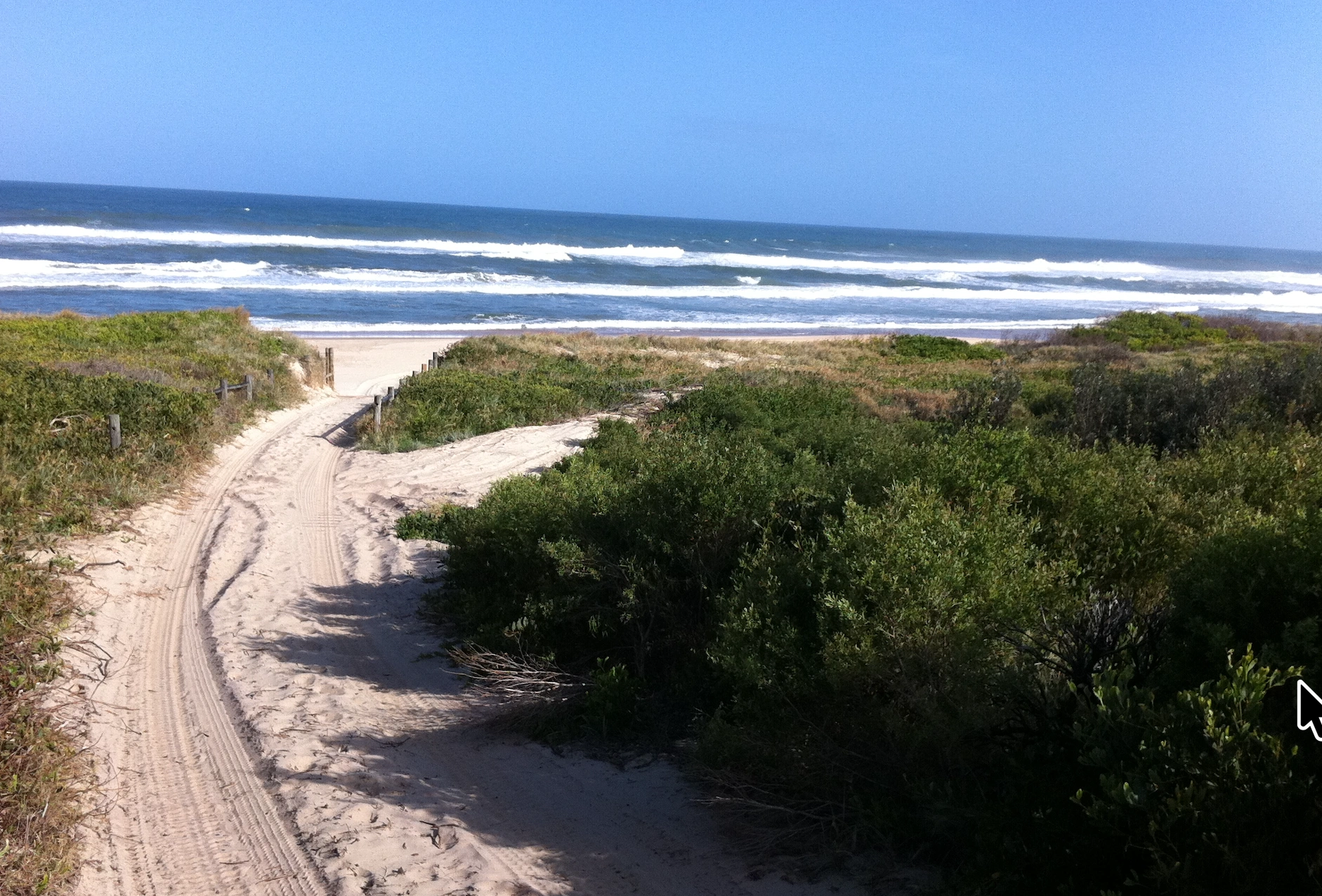 4WD Trach to Bch.png