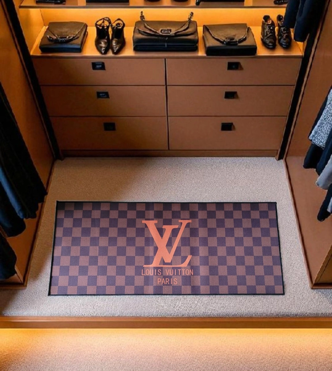 VIPSites Media