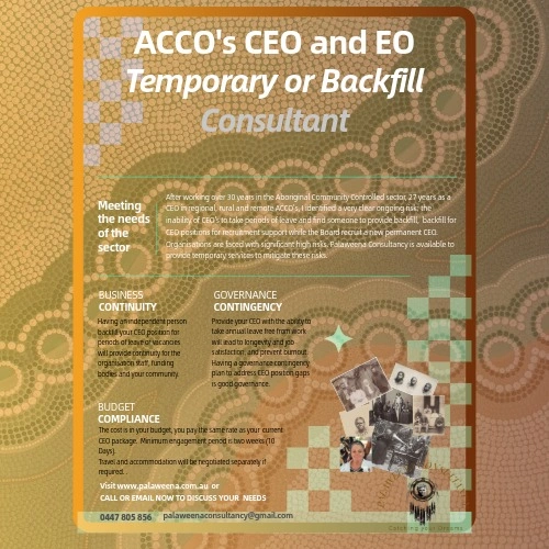 CEO Backfill Promotions Palaweena-4-webpage.jpeg