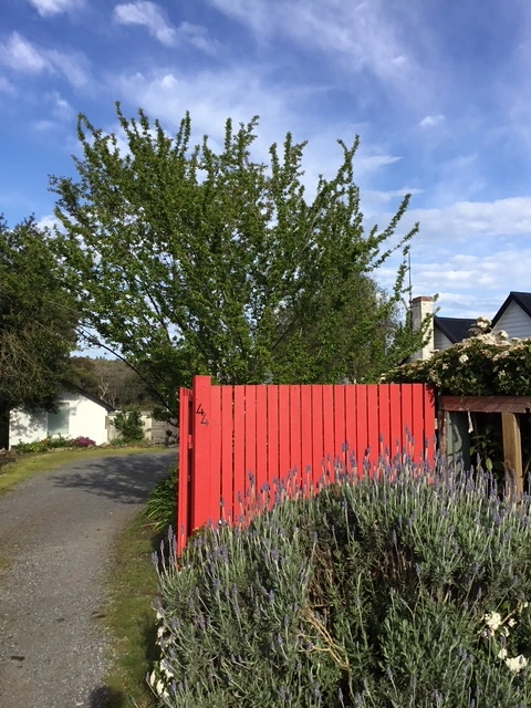 lauristina Driveway.JPG