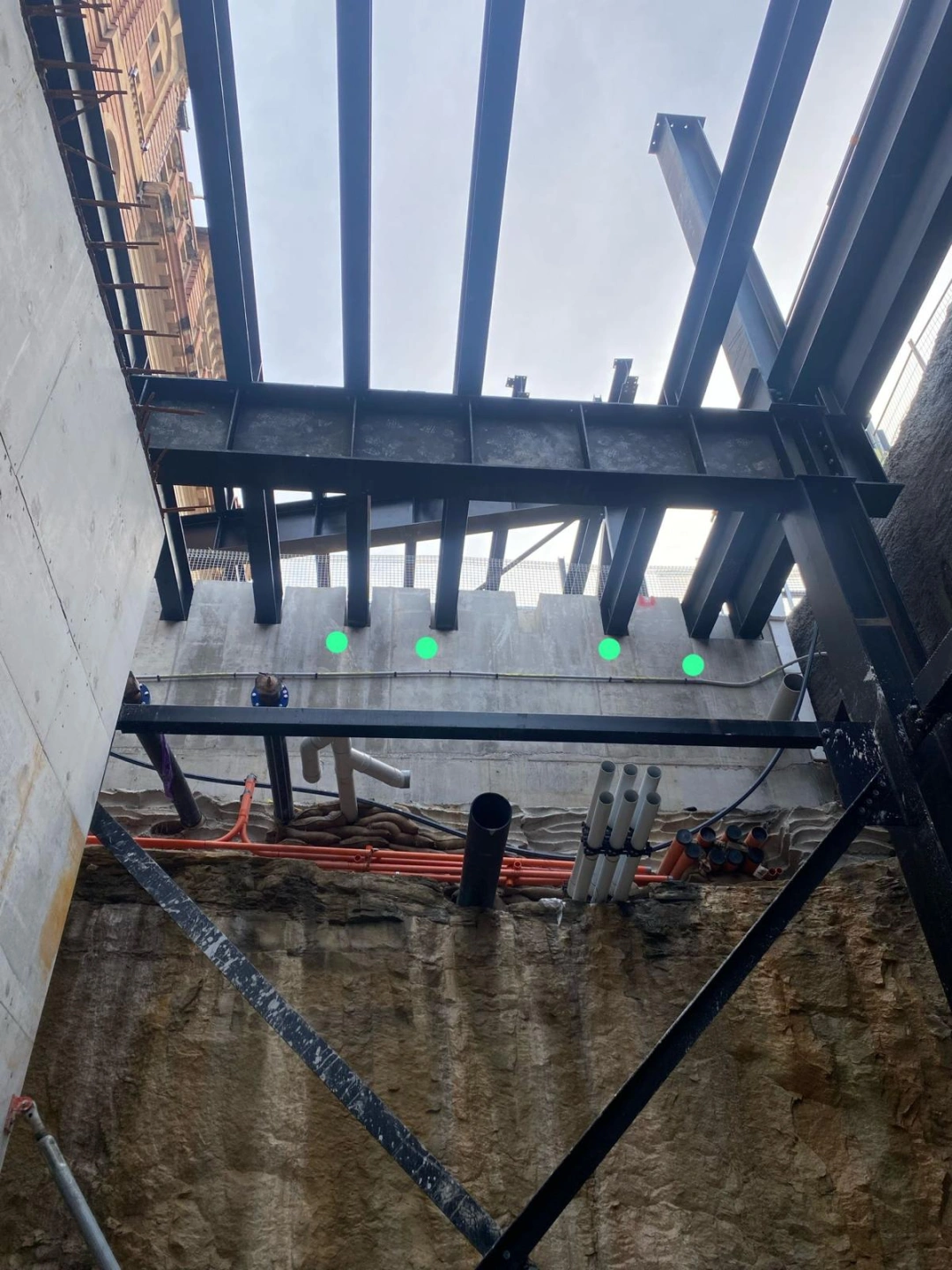 WhatsApp Image 2025-05-21 at 4.37.27 PM.jpeg