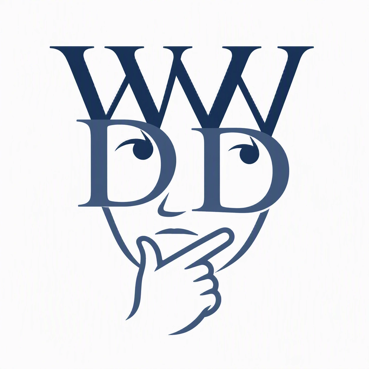 Whatwoulddaveydo