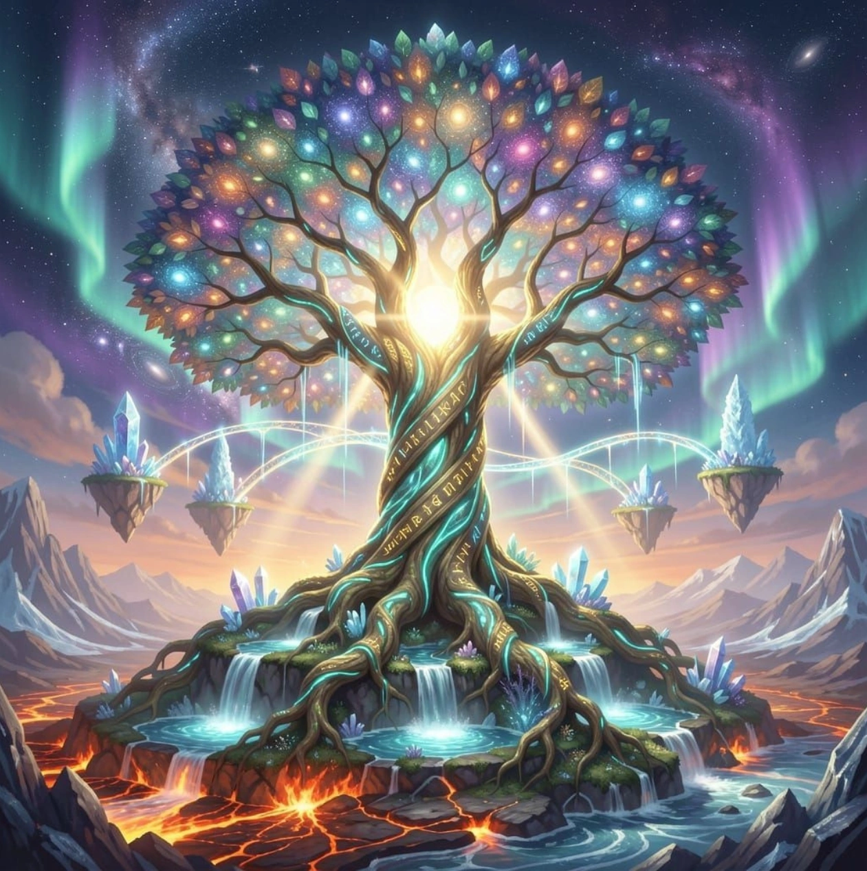 1000062121.png