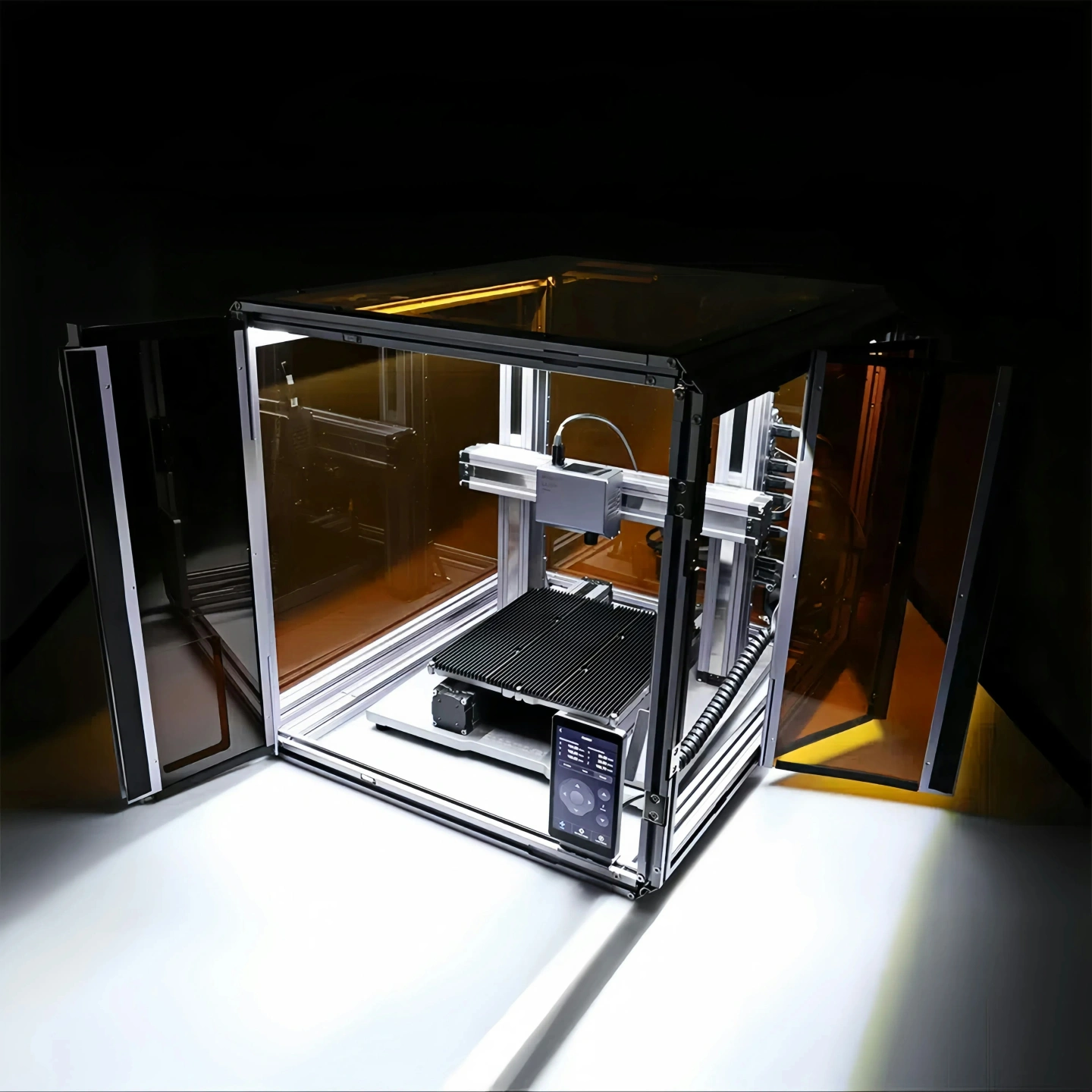 snapmaker-3d-printer-3VCcpyr2Alg-unsplash.jpg