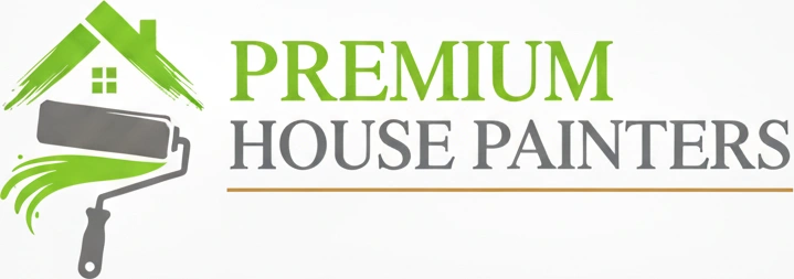 Premium House Painters Melbourne