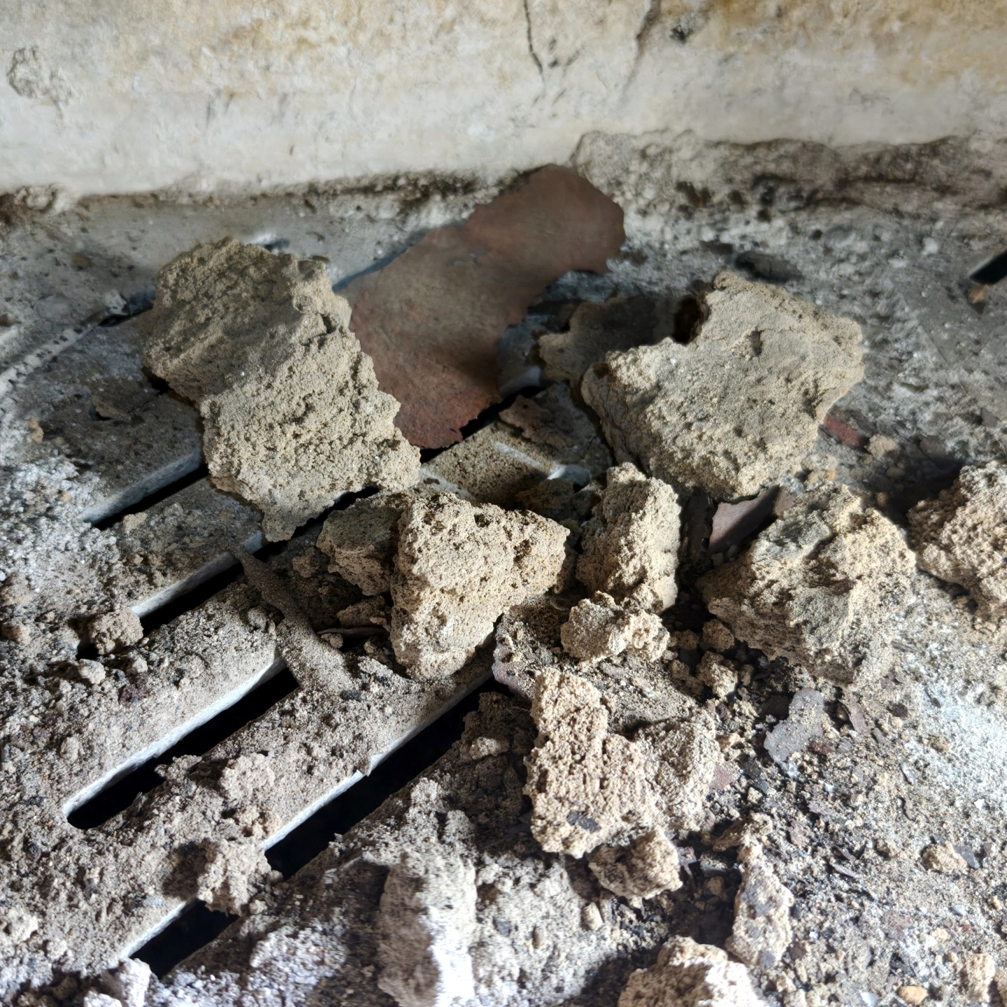 Baffle Concrete.jpg