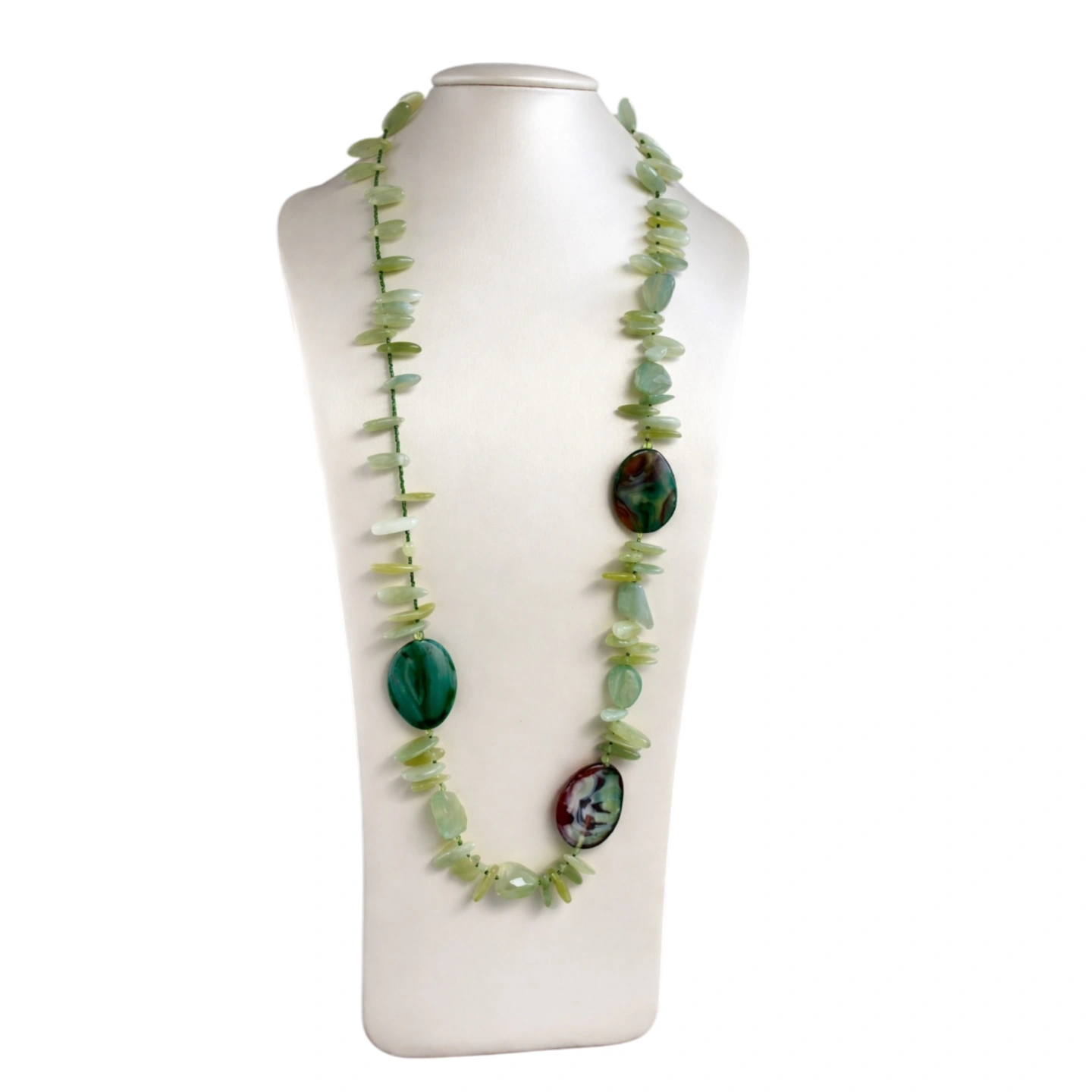 Untitled (Square Pillow) (1).png