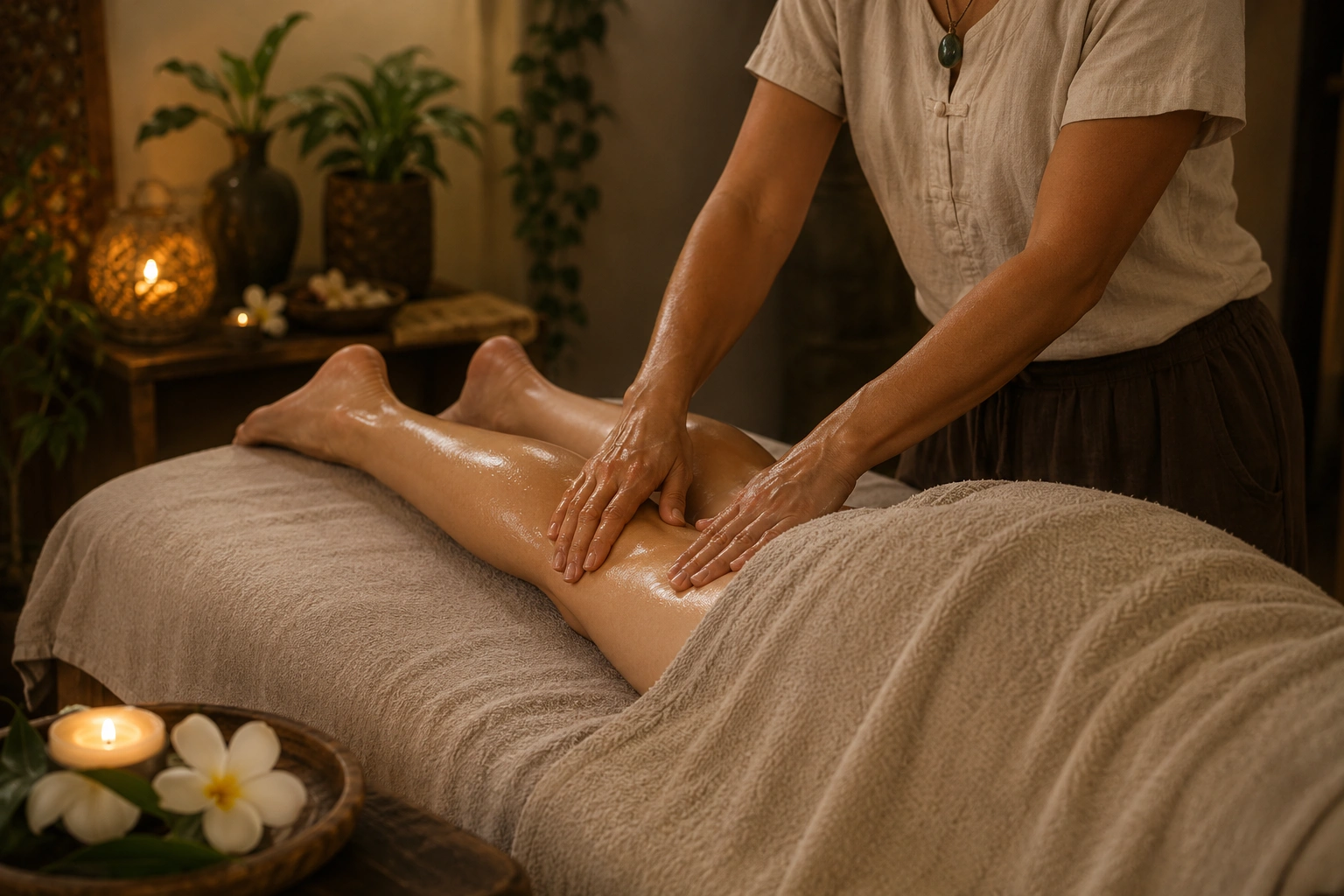 Relaxation Massage.png