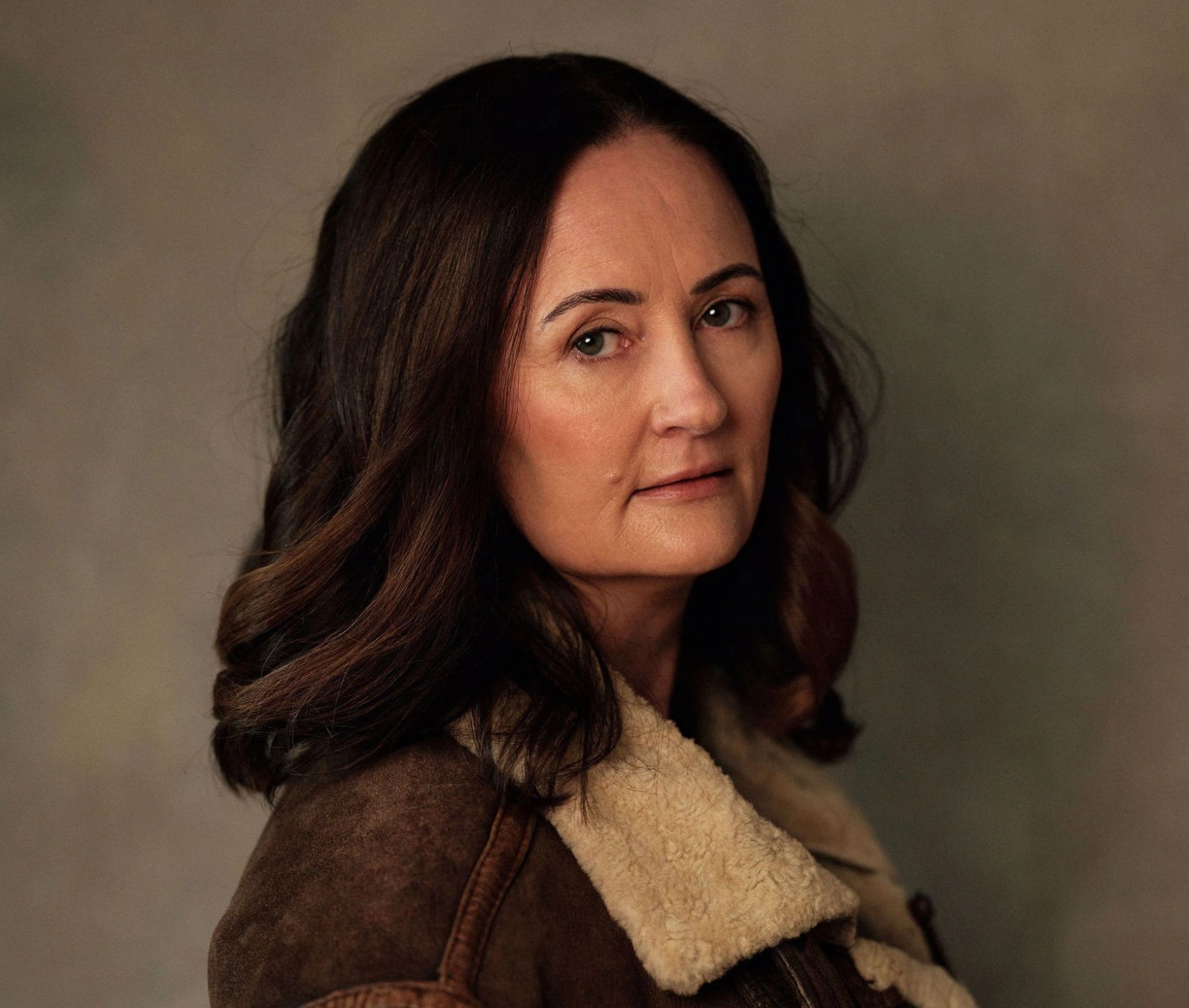 Penelope Andrews headshot cropped.jpg