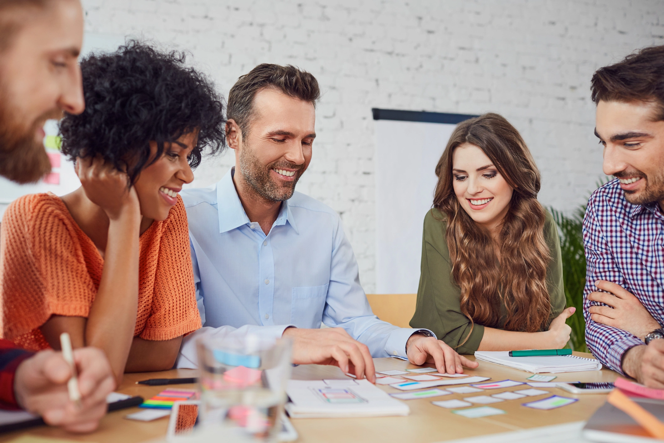 iStock-938226836.jpg