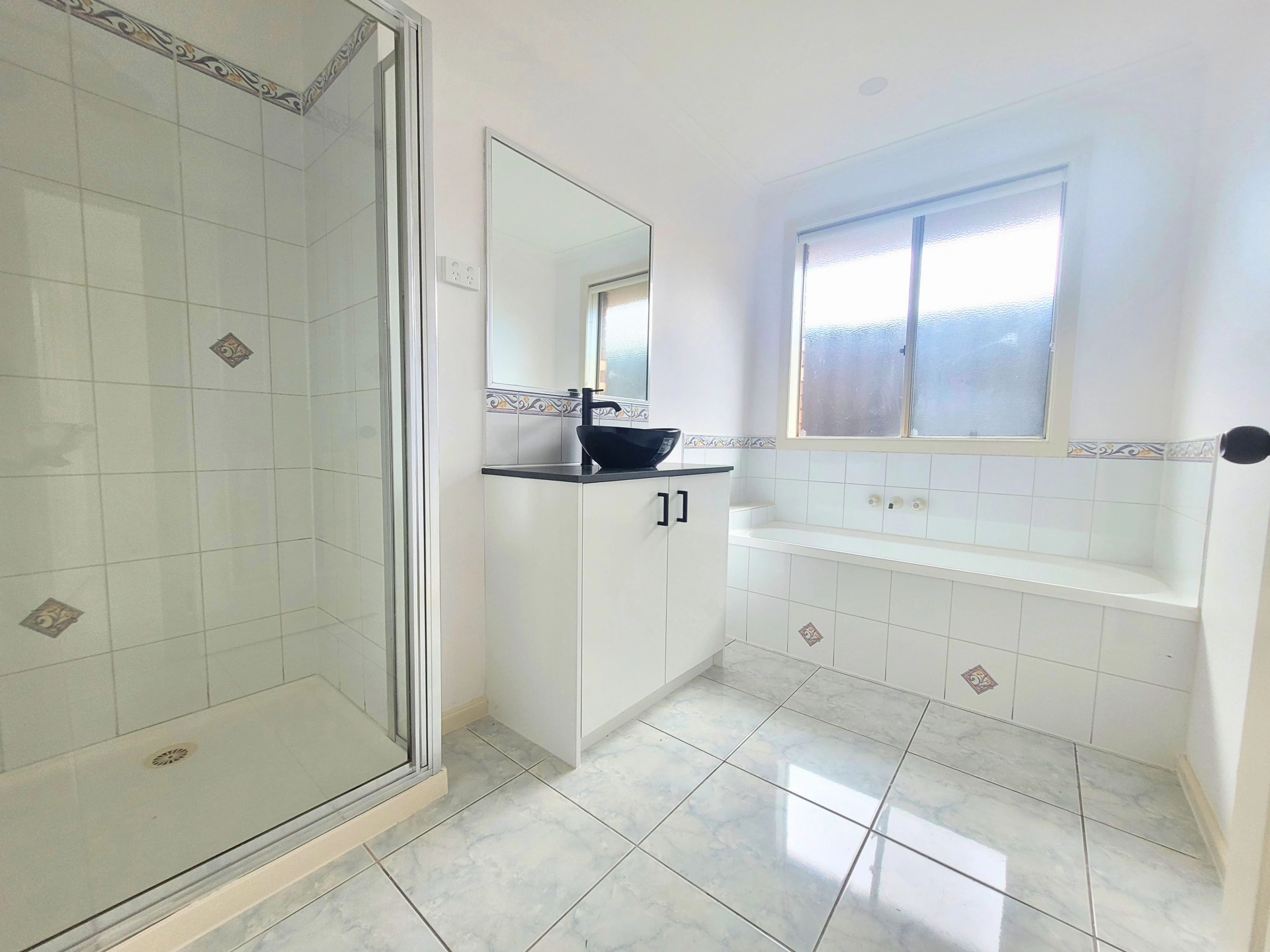 Untitled design (34).jpg