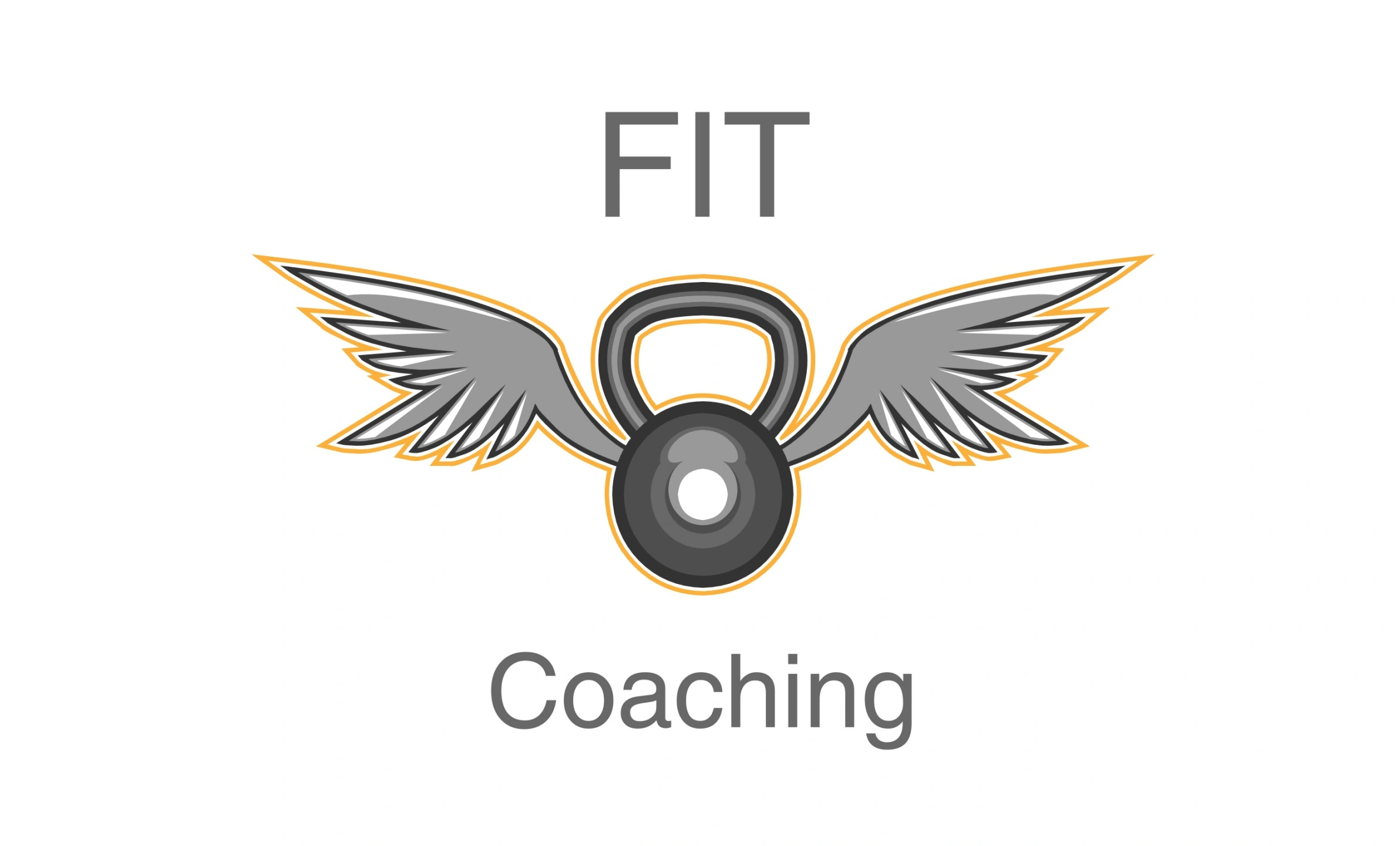 FIT Coaching