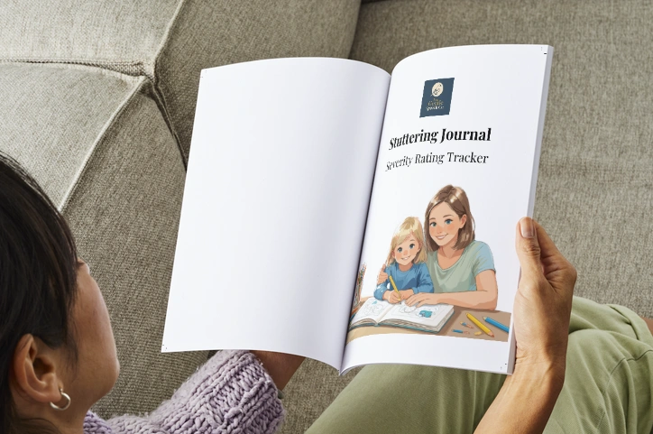 stuttering journal hands on couch title page.png