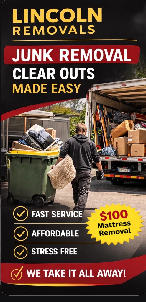 lincoln-removals-junk-mattress.png