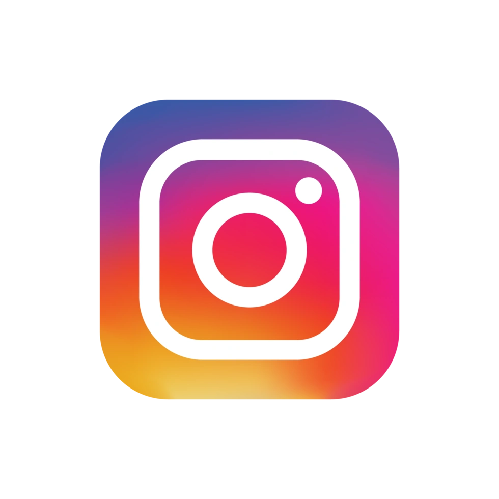 instagram-logo-instagram-icon-transparent-free-png (1).webp
