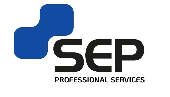 sep-professional-services-logo.jpg