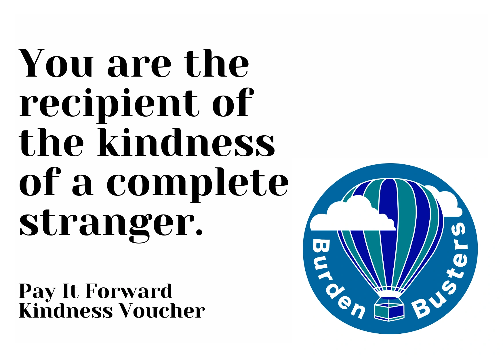 kindness voucher.png