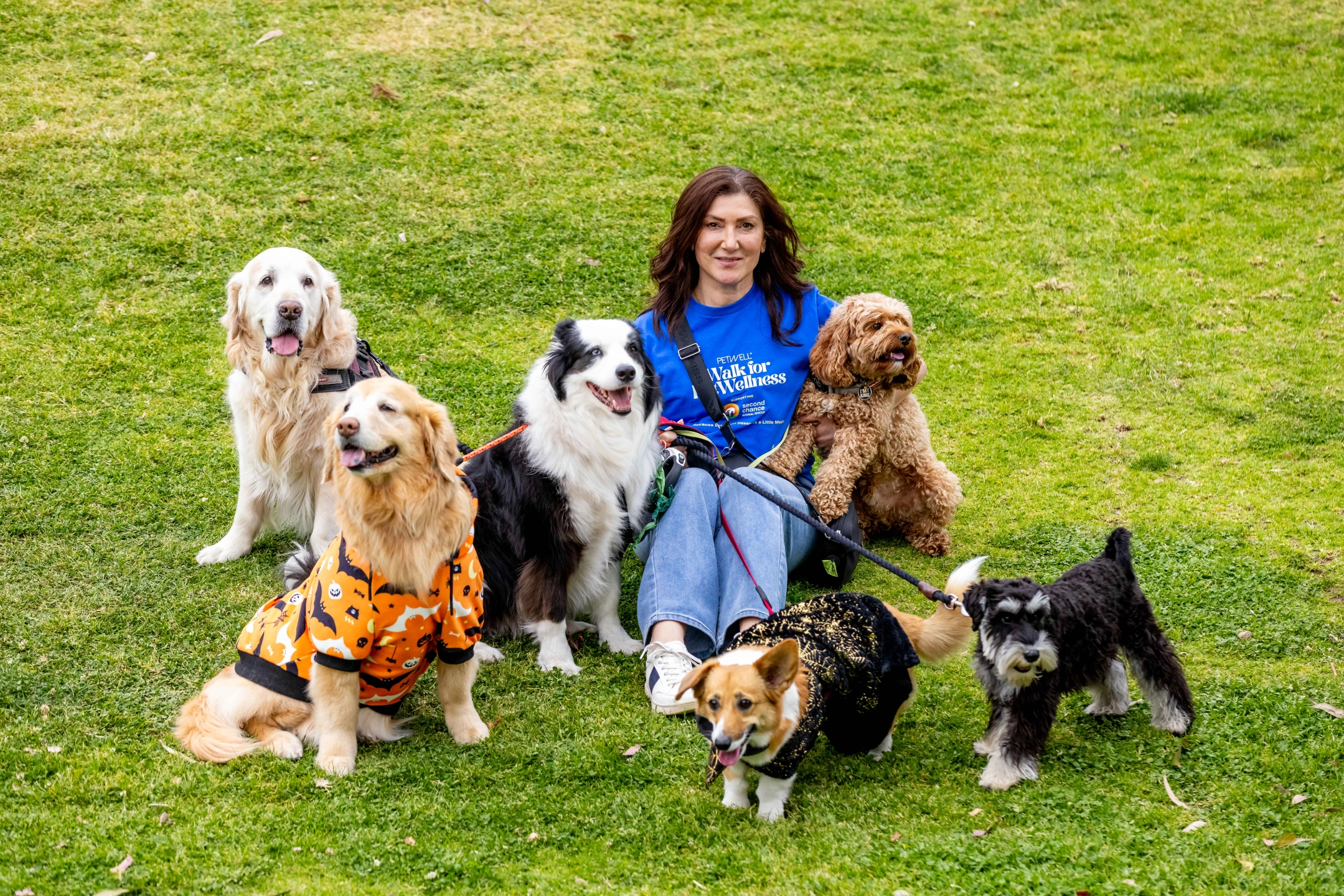 Yarra_s Edge Magazine - Walk For Pet Wellness 2025-136.jpg
