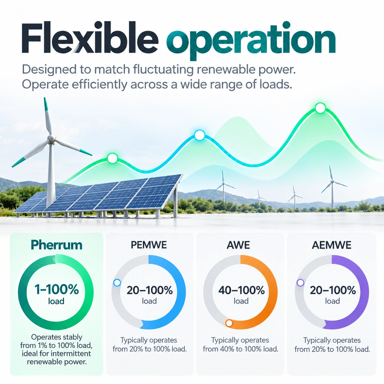 Flexible Electrolyser Operation Infographic.png