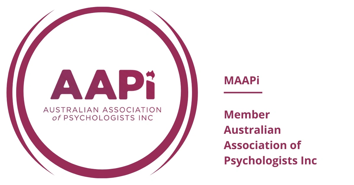 MAAPi-logo-white.png