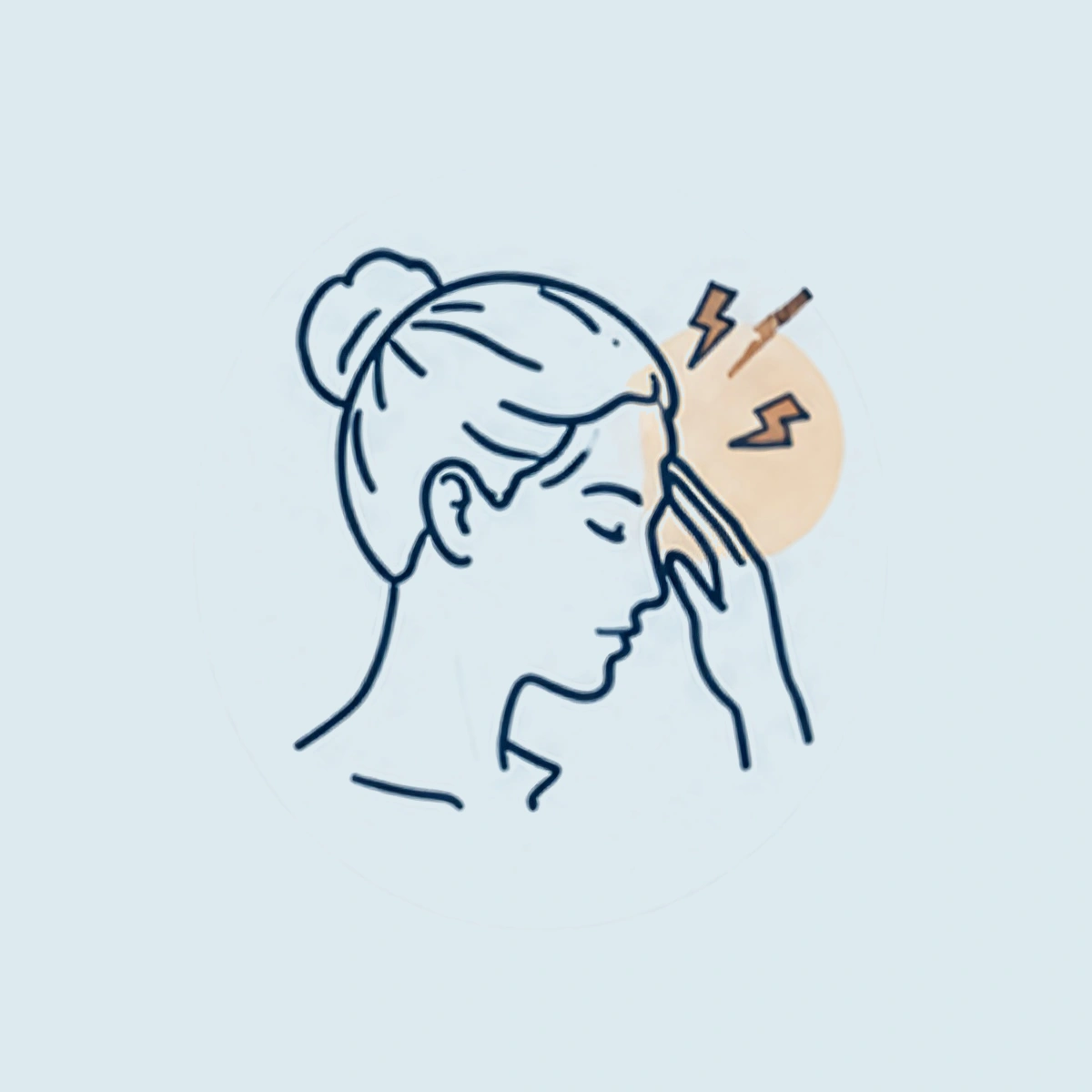 Migraine icon v2.png