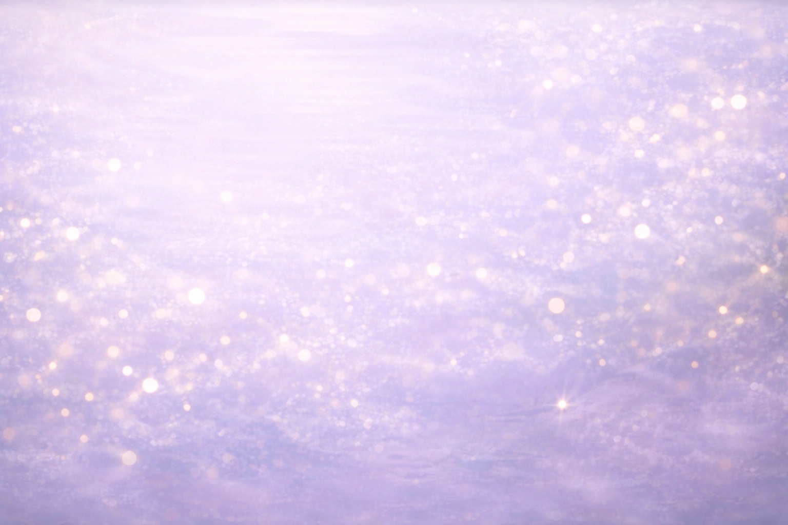 sparkles.png