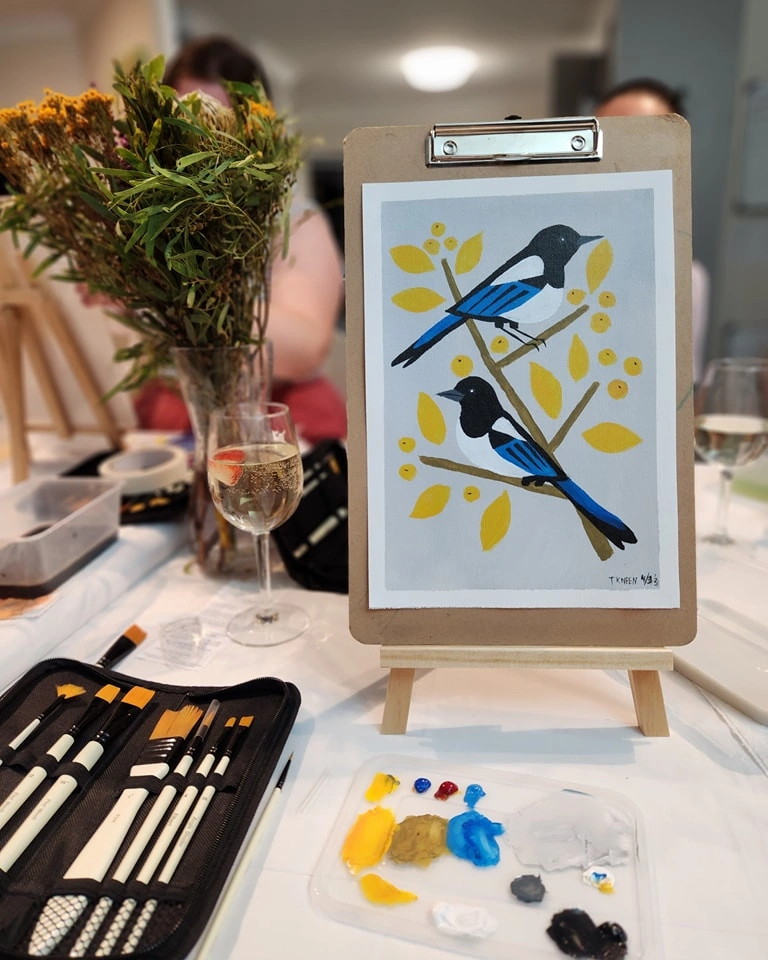PaintNSip (2).jpg