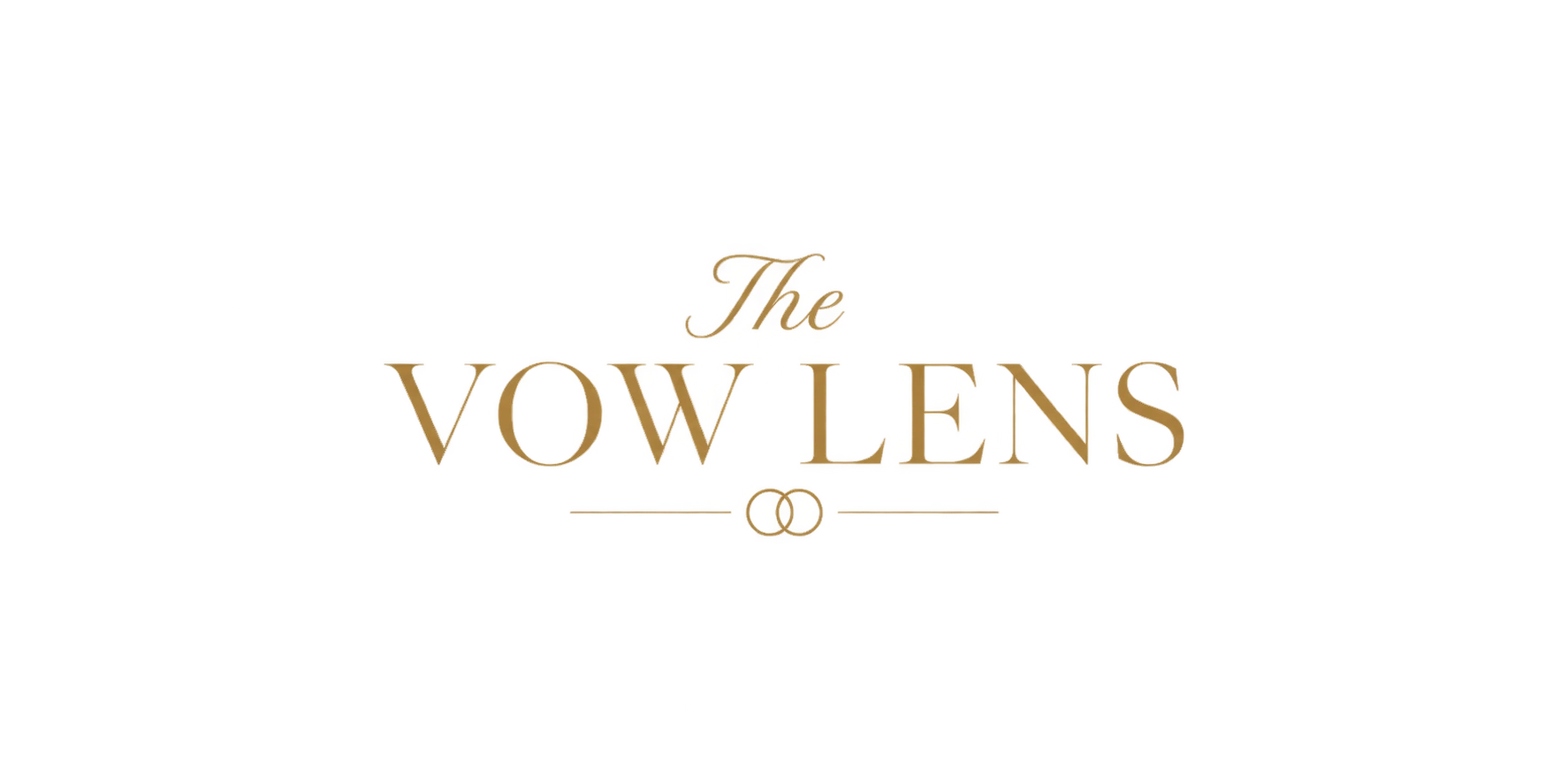 The Vow Lens