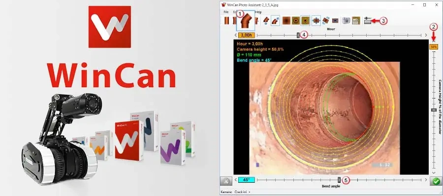wincan-cctv-pipe-inspection-gis-software-deep-trekker-dt340.webp
