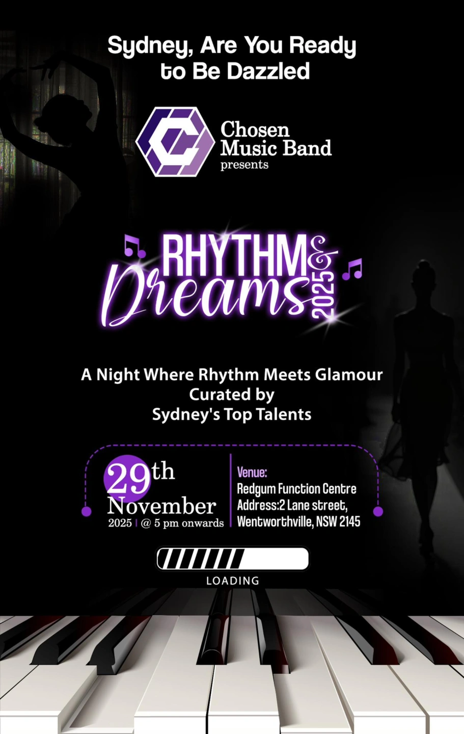 RhythmNDreams2025_Flyer_01.jpg