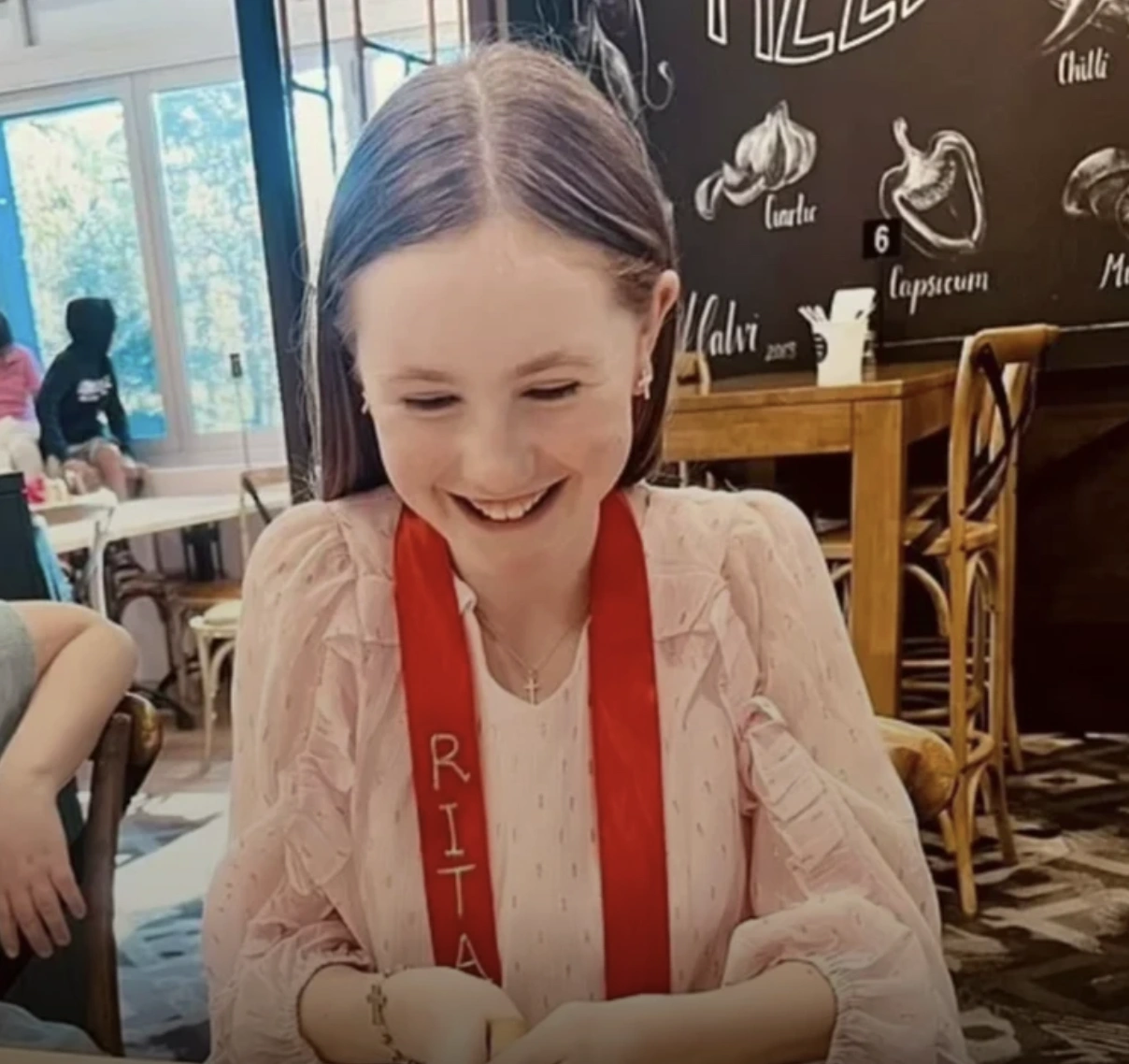 Screenshot 2026-01-13 at 5.21.54 PM.png