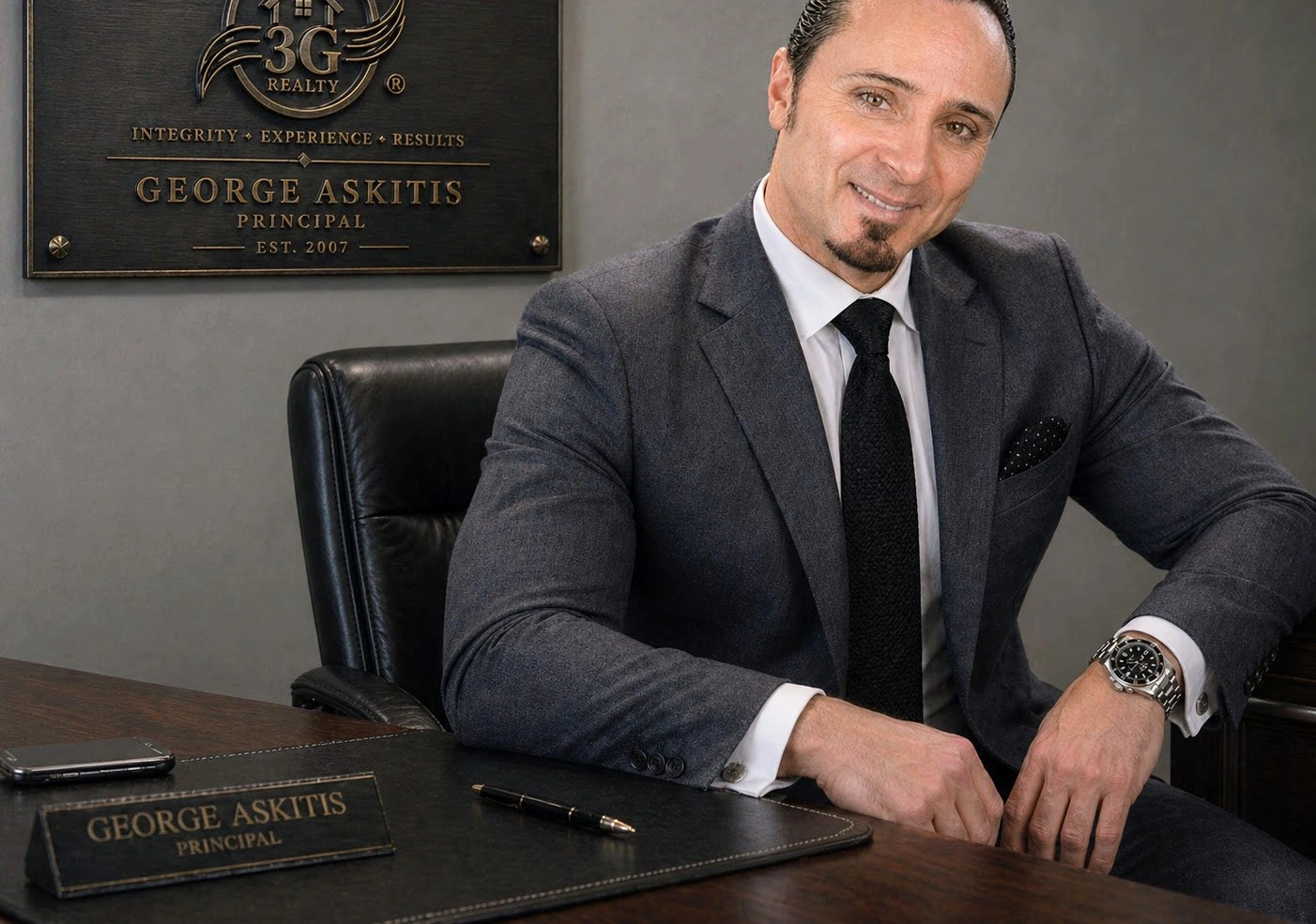 3g realty master use it best.png