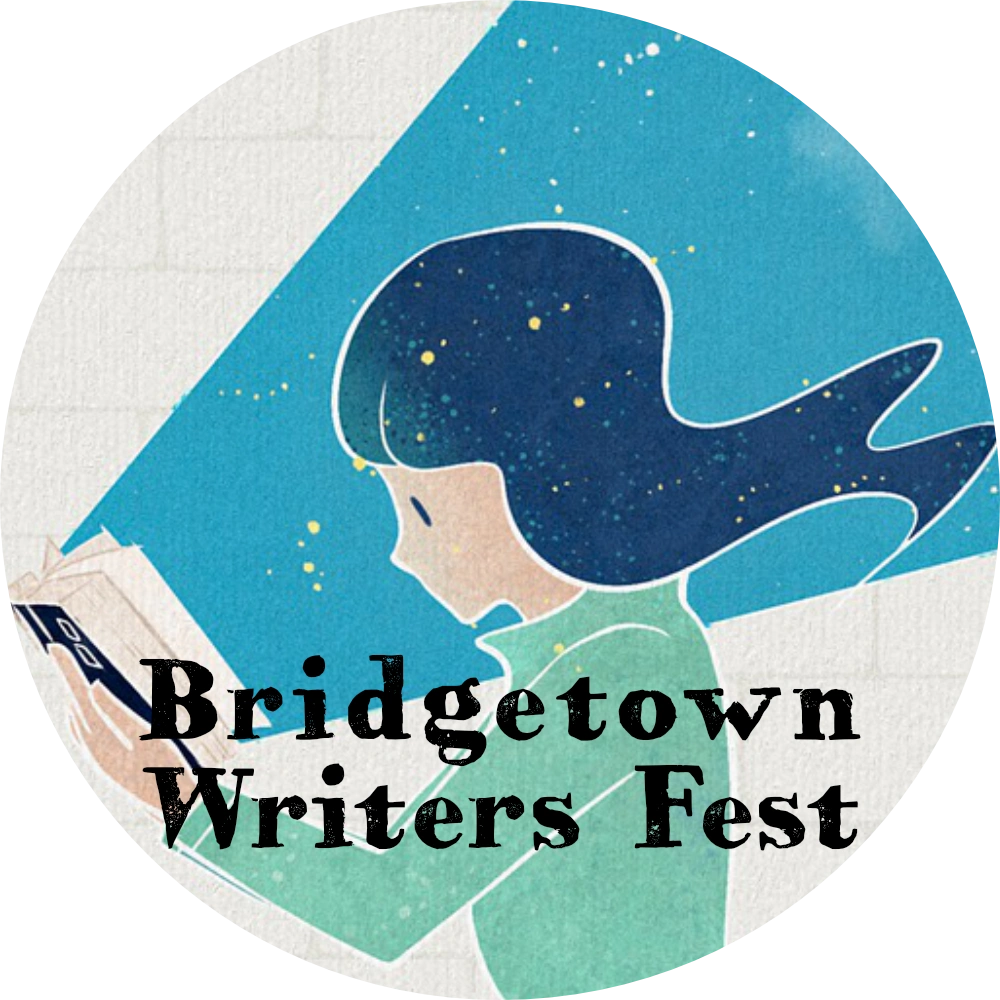 Bridgetown Writers Fest