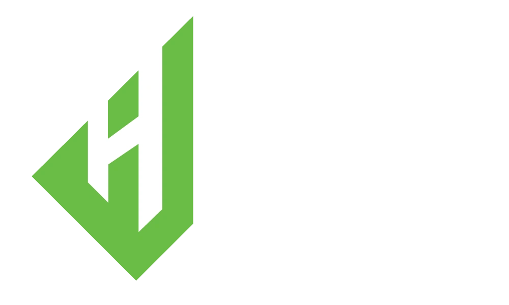 Harba Solutions