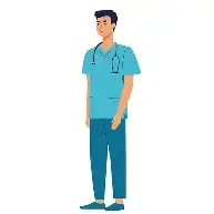 nurse1.webp