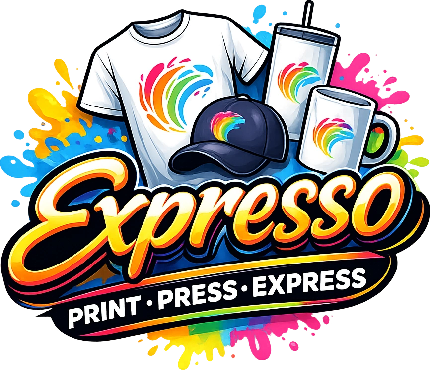 Expresso