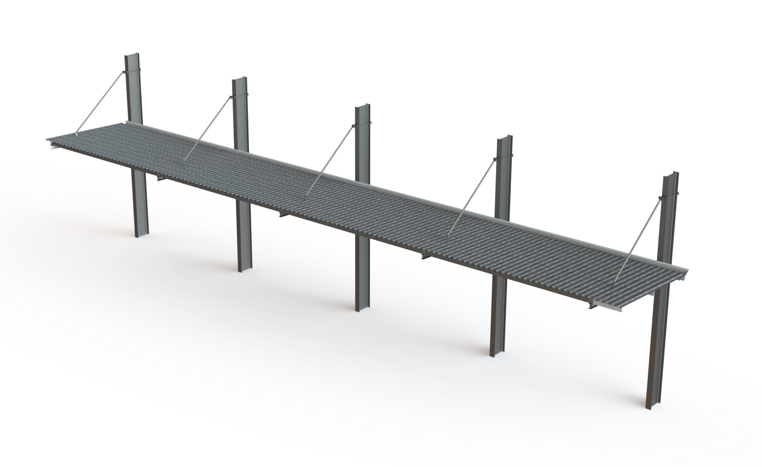 Roof.png