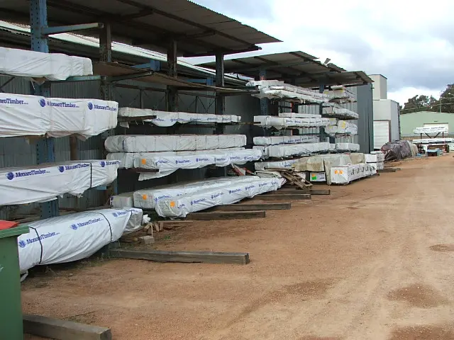 Timber racks.JPG