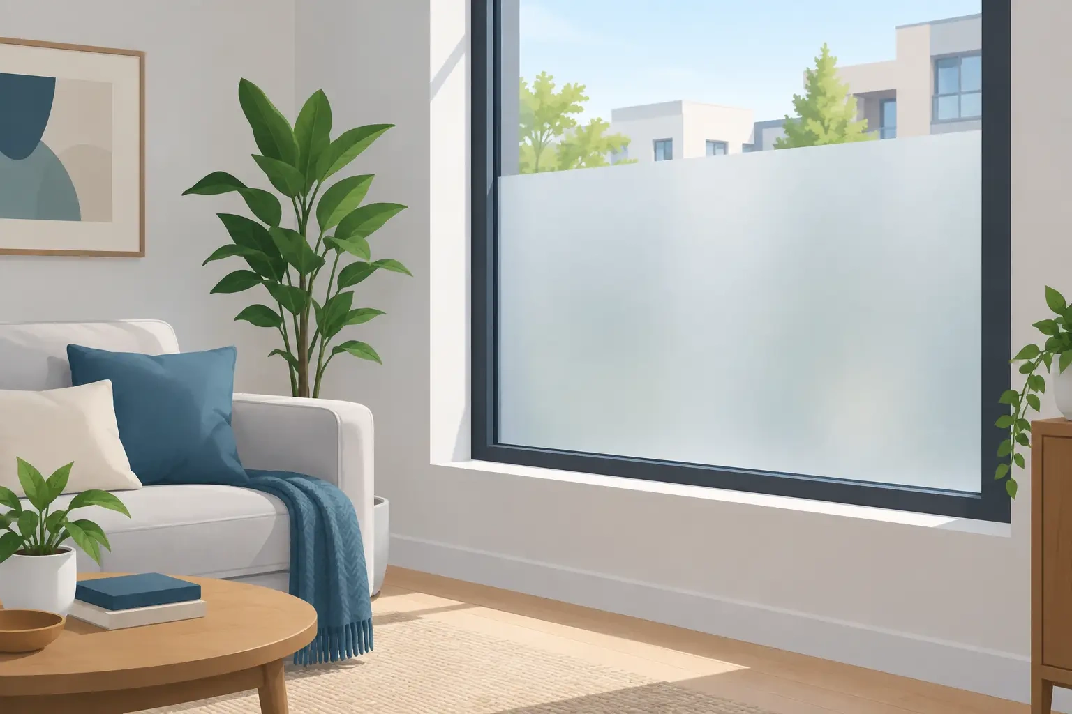daytime-privacy-overlooked-windows.webp
