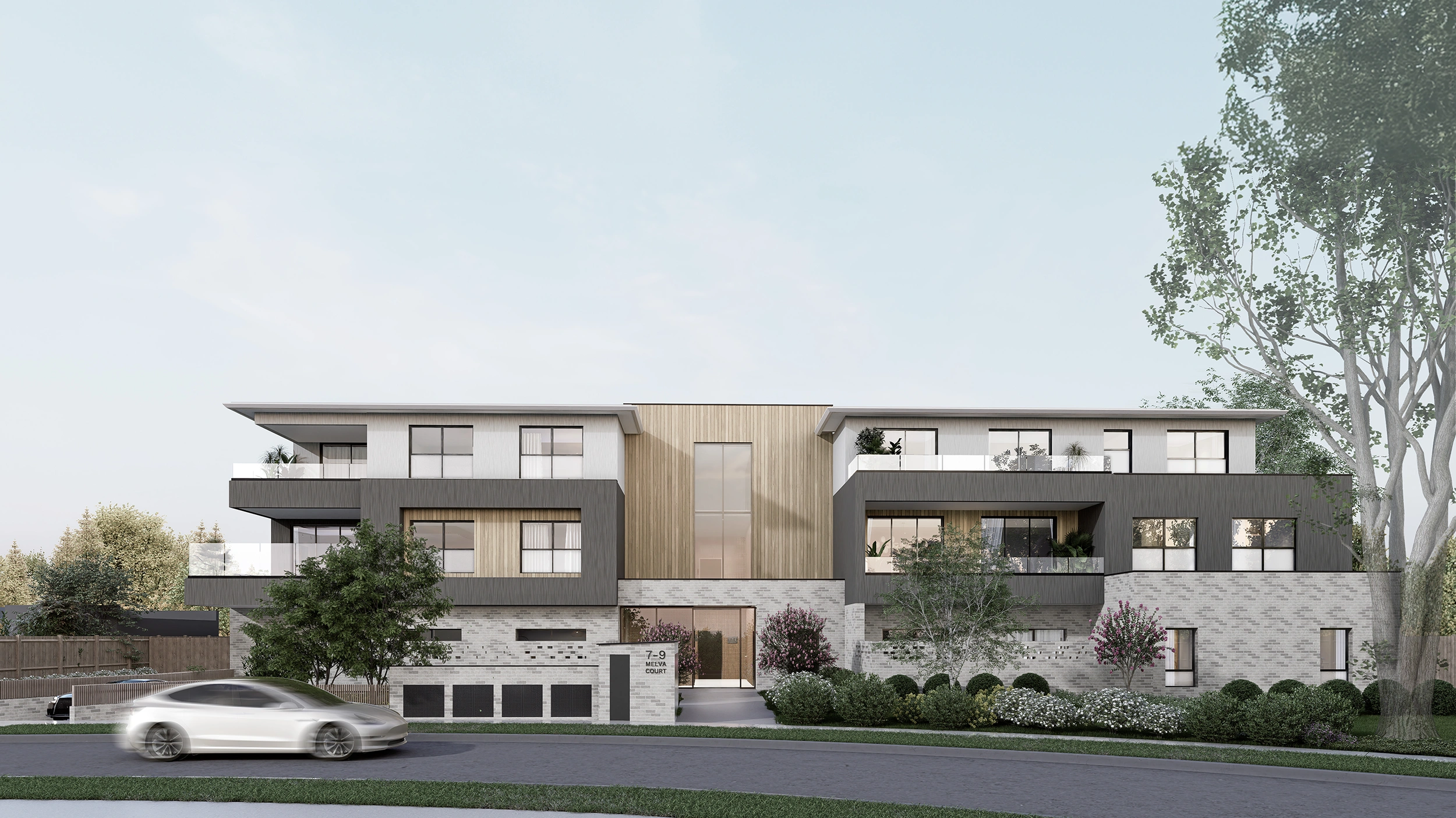 Frankston_front view_20240903 copy.png