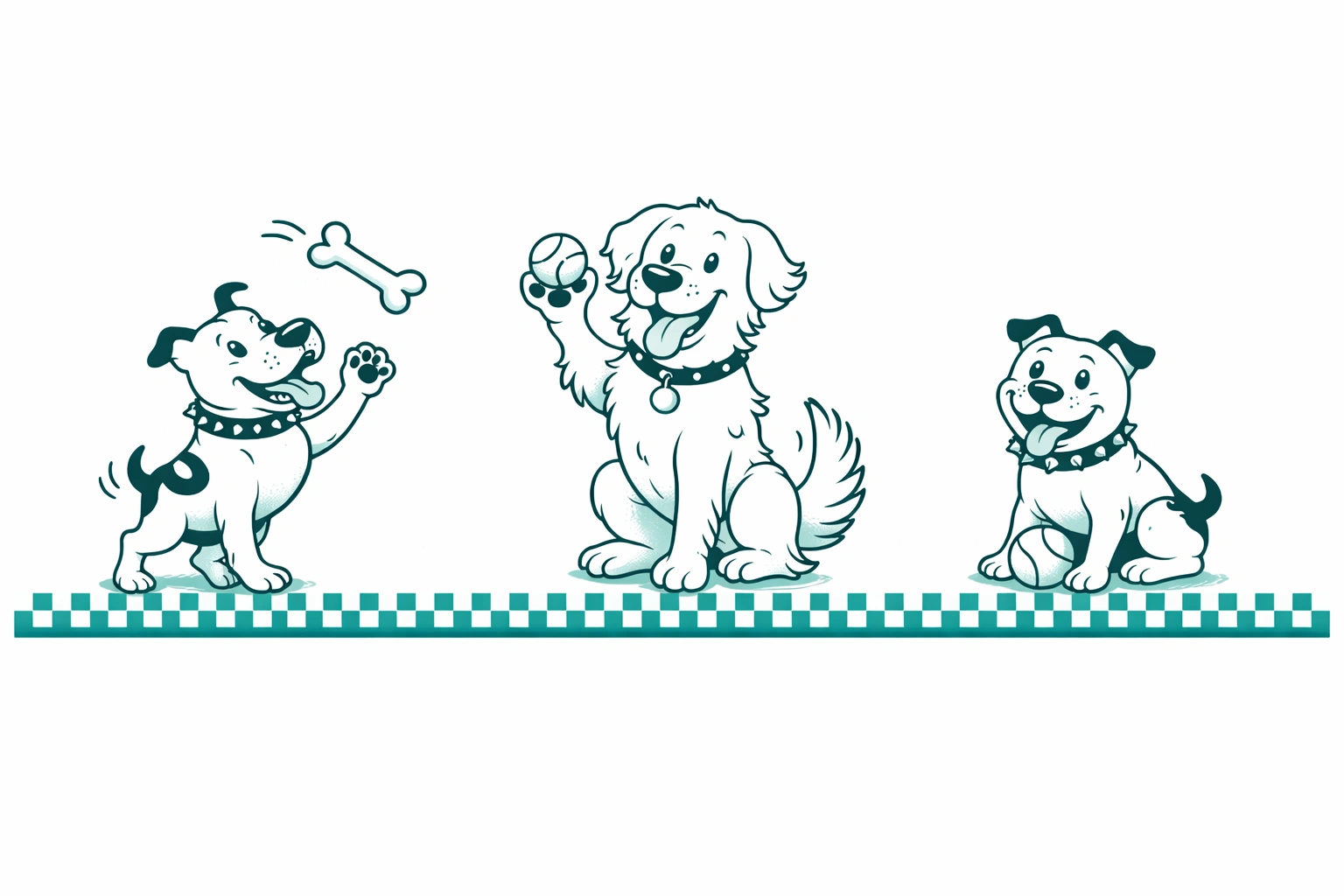 ChatGPT character image #2.png